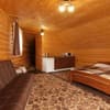 Панская усадьба 23-24/26