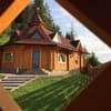 Панская усадьба 6-7/26