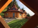 Панская усадьба 6