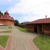 Панская усадьба 14-15/26