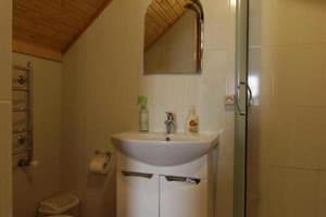 Панская усадьба 21