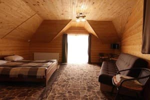 Панская усадьба 19