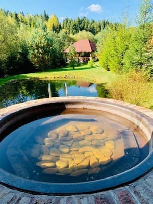 Панская усадьба 16