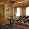 Частная усадьба Панская усадьба. 14-местный Котедж 4