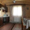 Частная усадьба Панская усадьба. 14-местный Котедж 5