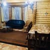 Частная усадьба Панская усадьба. Коттедж 10-местный  1
