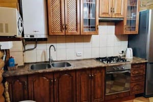 Частная усадьба Панская усадьба. Коттедж 10-местный  5