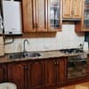 Частная усадьба Панская усадьба. Коттедж 10-местный  5