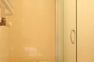 Частная усадьба Панская усадьба. Коттедж 14-местный  13