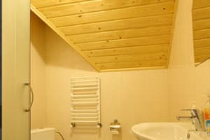 Частная усадьба Панская усадьба. Коттедж 14-местный  14