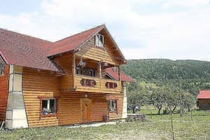 Panski-House 7