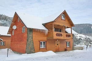 Panski-House 7