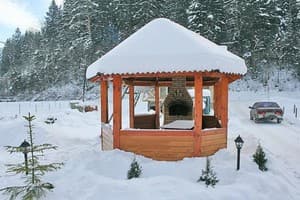Panski-House 1