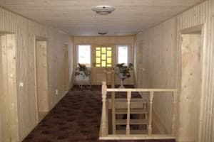 Panski-House 2