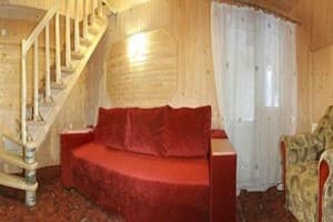 Panski-House 4