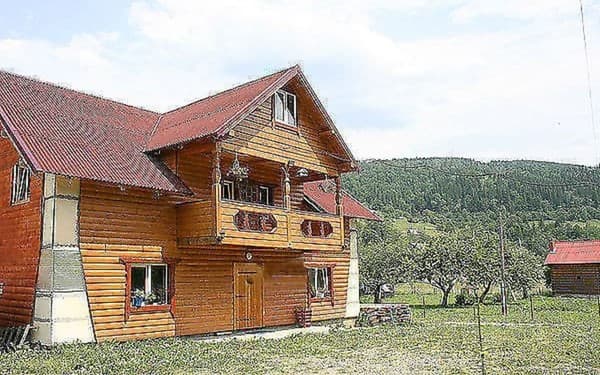 Panski-House 6
