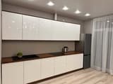 Park House 4