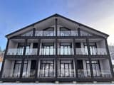 Коттедж Park House