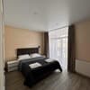 Park House 5-6/10