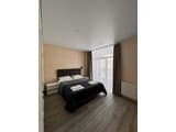 Park House 5