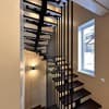 Park House 7-8/10