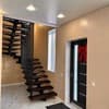 Park House 3-4/10
