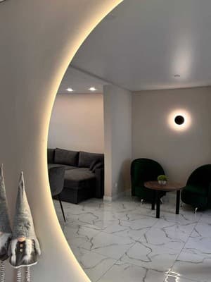 Park House 2