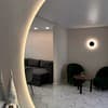 Park House 2-3/10