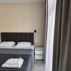 Коттедж Park House. Коттедж 12-местный  1