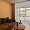 Коттедж Park House. Коттедж 12-местный  5