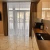 Коттедж Park House. Коттедж 12-местный  4