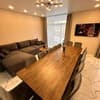 Коттедж Park House. Коттедж 12-местный  6