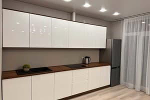 Коттедж Park House. Коттедж 6-местный  3