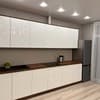 Коттедж Park House. Коттедж 6-местный  3