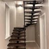 Коттедж Park House. Коттедж 6-местный  4