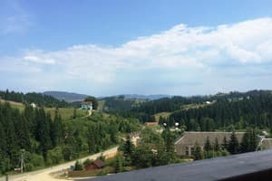 Парламент 2