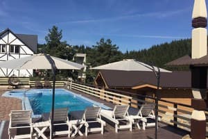 Парламент 4