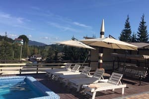 Парламент 5