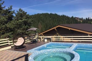 Парламент 6