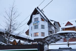 Парламент 38