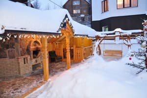 Парламент 37