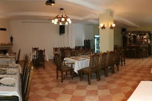 Парламент 6