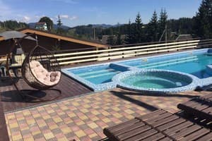 Парламент 14