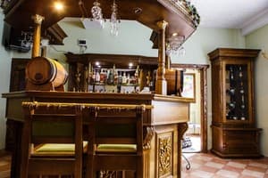 Парламент 7