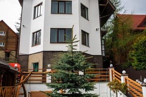 Парламент 48