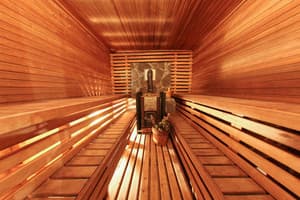 Парламент 12