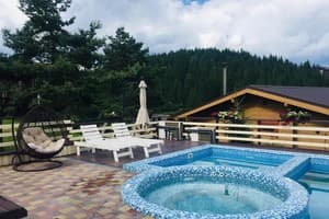 Парламент 18