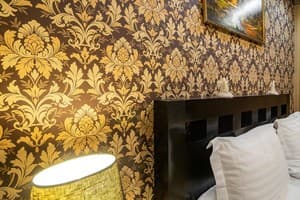 Парламент 26