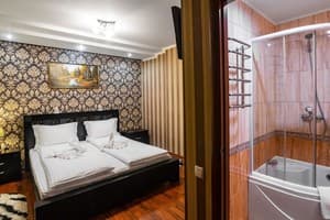 Парламент 27