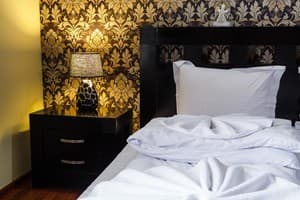 Парламент 28